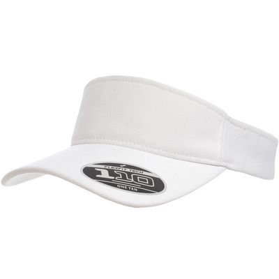 White White - Custom Canvas Now