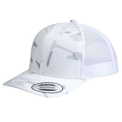 MULTICAM ALPINE/WHITE MULTICAM ALPINE/WHITE - Custom Canvas Now
