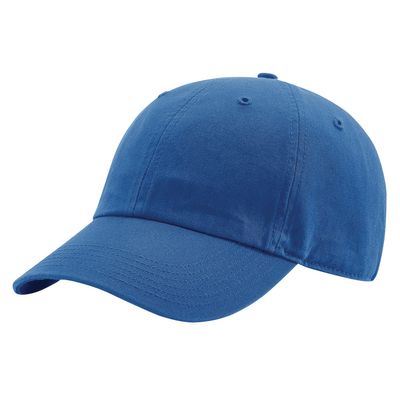 Royal Royal - Custom Canvas Now