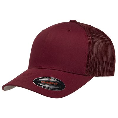 Cranberry Cranberry - Custom Canvas Now