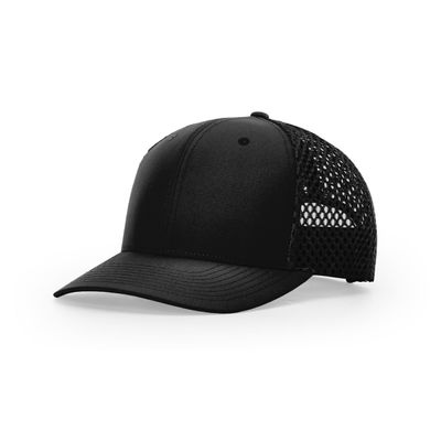 Black Black - Custom Canvas Now