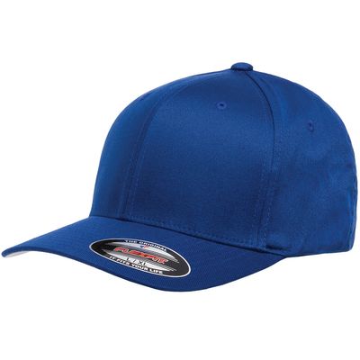 Royal Royal - Custom Canvas Now