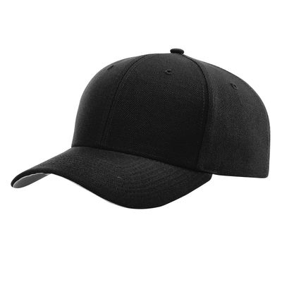 Black Black - Custom Canvas Now