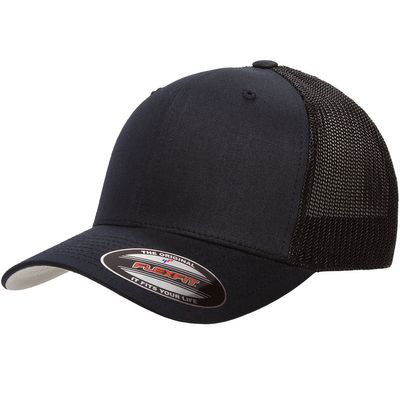 DARK NAVY DARK NAVY - Custom Canvas Now