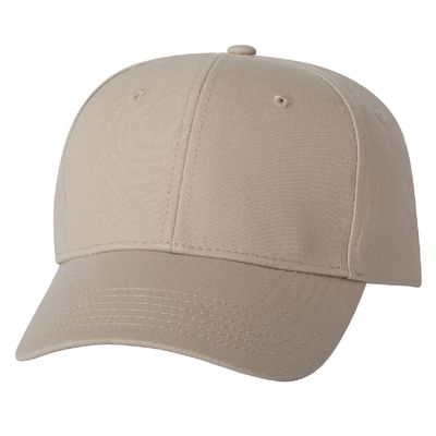 Khaki Khaki - Custom Canvas Now