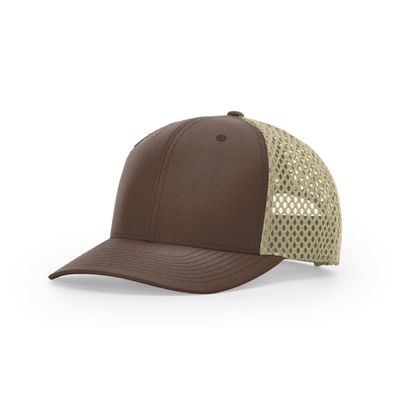 BROWN/KHAKI BROWN/KHAKI - Custom Canvas Now