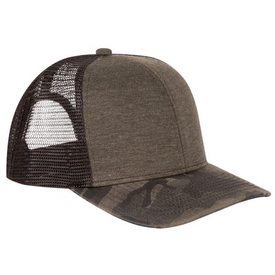 ROCK/CAMO ROCK/CAMO - Custom Canvas Now