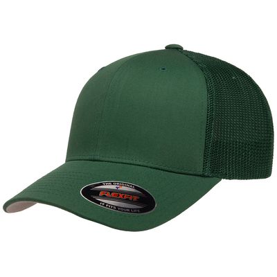 Evergreen Evergreen - Custom Canvas Now