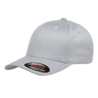 Silver Silver - Custom Canvas Now
