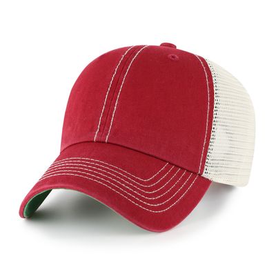 CARDINAL/STONE CARDINAL/STONE - Custom Canvas Now