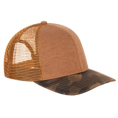 SADDLE/CAMO SADDLE/CAMO - Custom Canvas Now