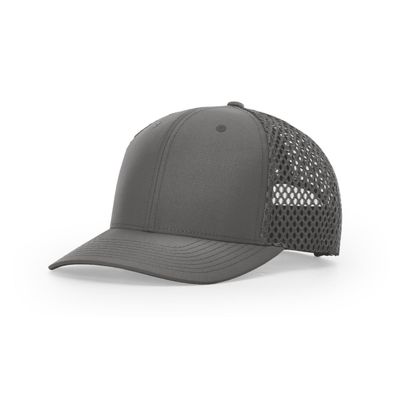 Charcoal Charcoal - Custom Canvas Now