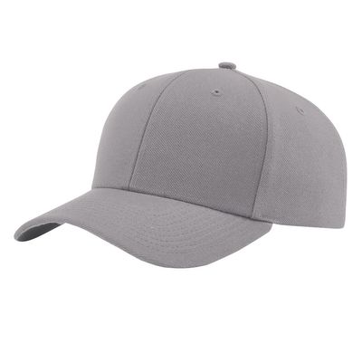 Gray Gray - Custom Canvas Now