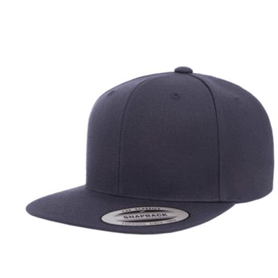 Dark Gray Dark Gray - Custom Canvas Now