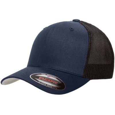 Navy Navy - Custom Canvas Now
