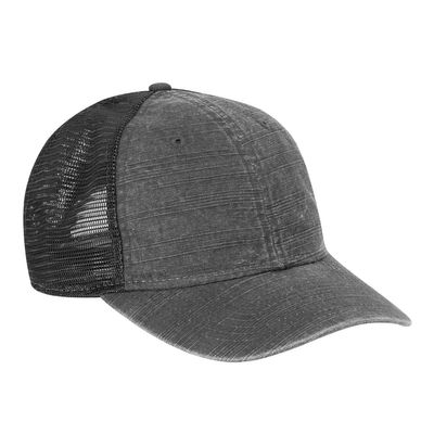 Charcoal Charcoal - Custom Canvas Now