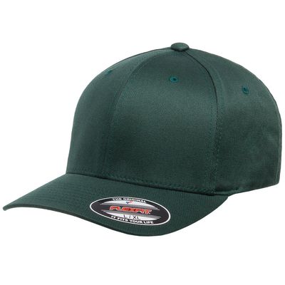 Spruce Spruce - Custom Canvas Now