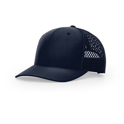 Navy Navy - Custom Canvas Now