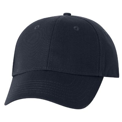 Navy Navy - Custom Canvas Now