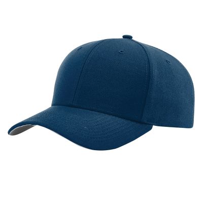 Navy Navy - Custom Canvas Now