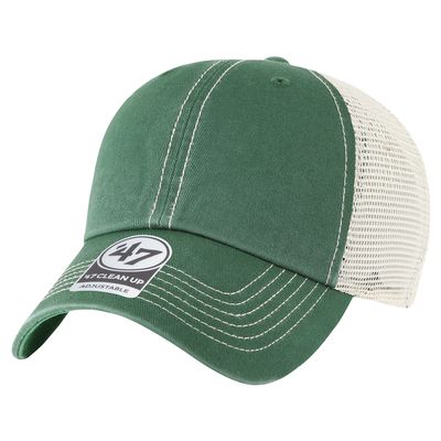 DARK GREEN/STONE DARK GREEN/STONE - Custom Canvas Now