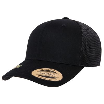 Black Black - Custom Canvas Now