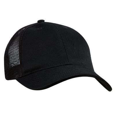 Black Black - Custom Canvas Now
