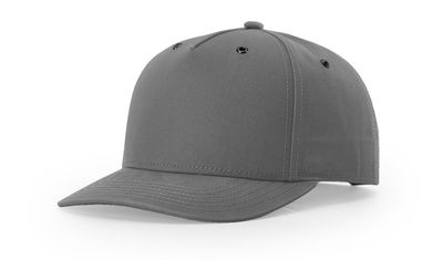 Dark Gray Dark Gray - Custom Canvas Now