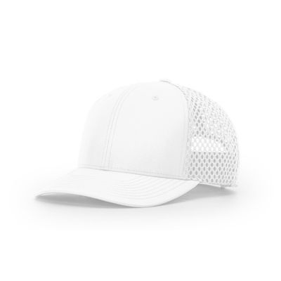 White White - Custom Canvas Now