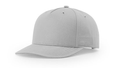 Gray Gray - Custom Canvas Now