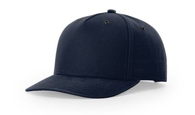 Navy Navy - Custom Canvas Now