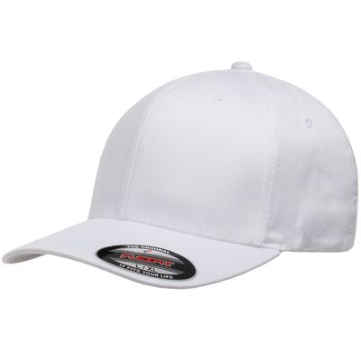White White - Custom Canvas Now
