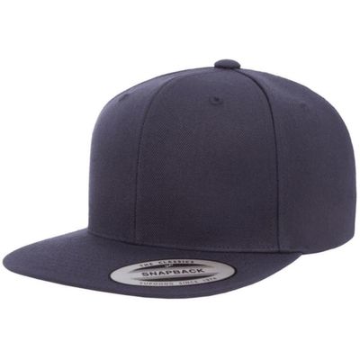 DARK NAVY DARK NAVY - Custom Canvas Now