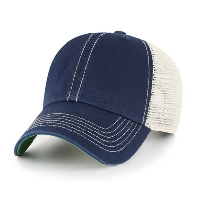 NAVY/STONE NAVY/STONE - Custom Canvas Now