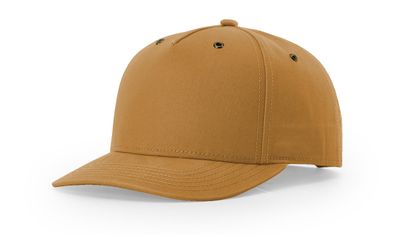 WHEAT WHEAT - Custom Canvas Now
