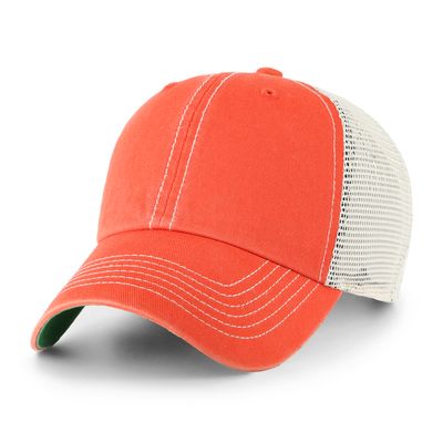 ORANGE/STONE ORANGE/STONE - Custom Canvas Now