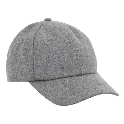 Gray Gray - Custom Canvas Now