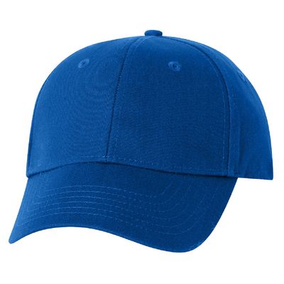 Royal Royal - Custom Canvas Now