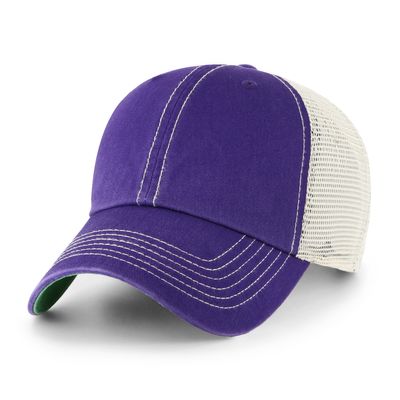 PURPLE/STONE PURPLE/STONE - Custom Canvas Now