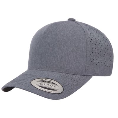 Heather Gray Heather Gray - Custom Canvas Now