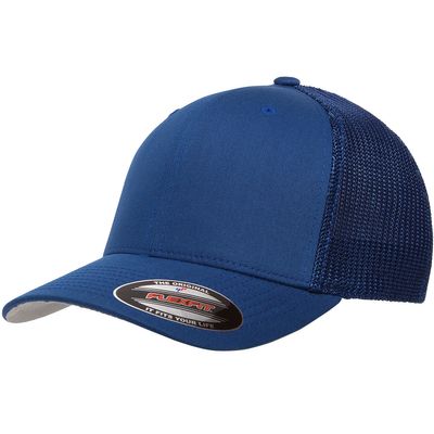 Royal Royal - Custom Canvas Now