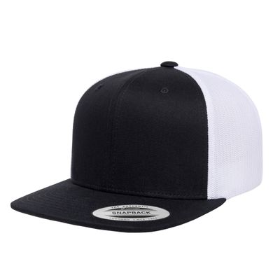 Black/White Black/White - Custom Canvas Now