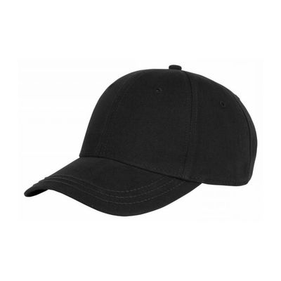 Black Black - Custom Canvas Now