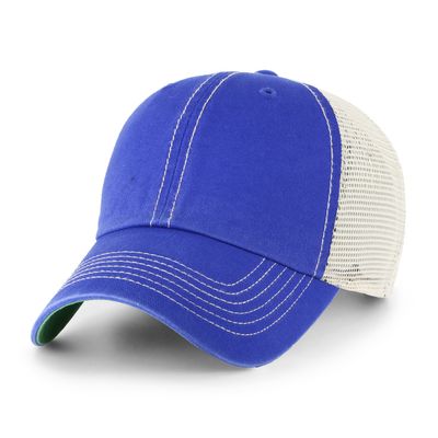 ROYAL/STONE ROYAL/STONE - Custom Canvas Now