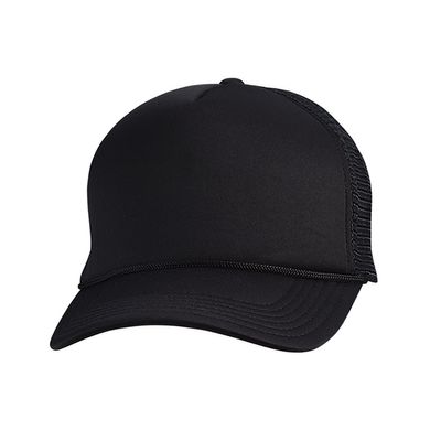 Black Black - Custom Canvas Now
