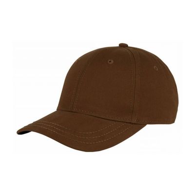 Brown Brown - Custom Canvas Now