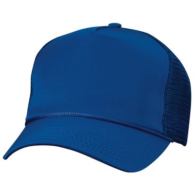 Royal Royal - Custom Canvas Now
