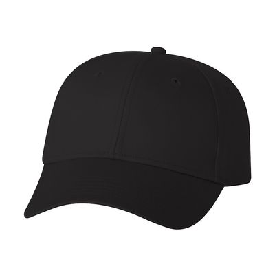 Black Black - Custom Canvas Now