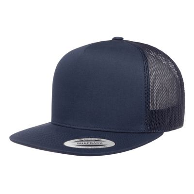 Navy Navy - Custom Canvas Now
