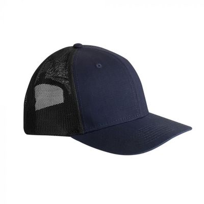 Navy Navy - Custom Canvas Now